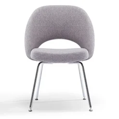 Melanie Guest Chair