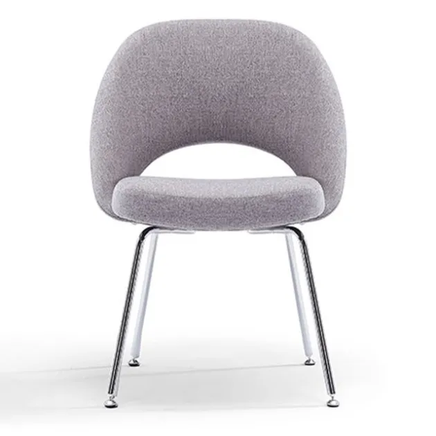 Melanie Guest Chair