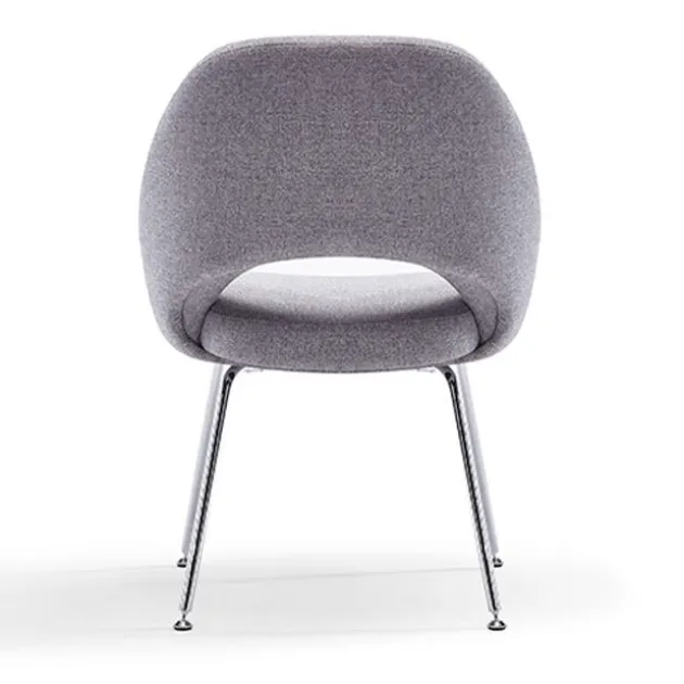 Melanie Guest Chair