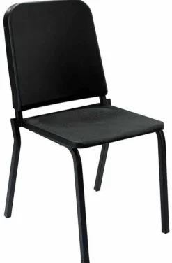Melody Band Chairs