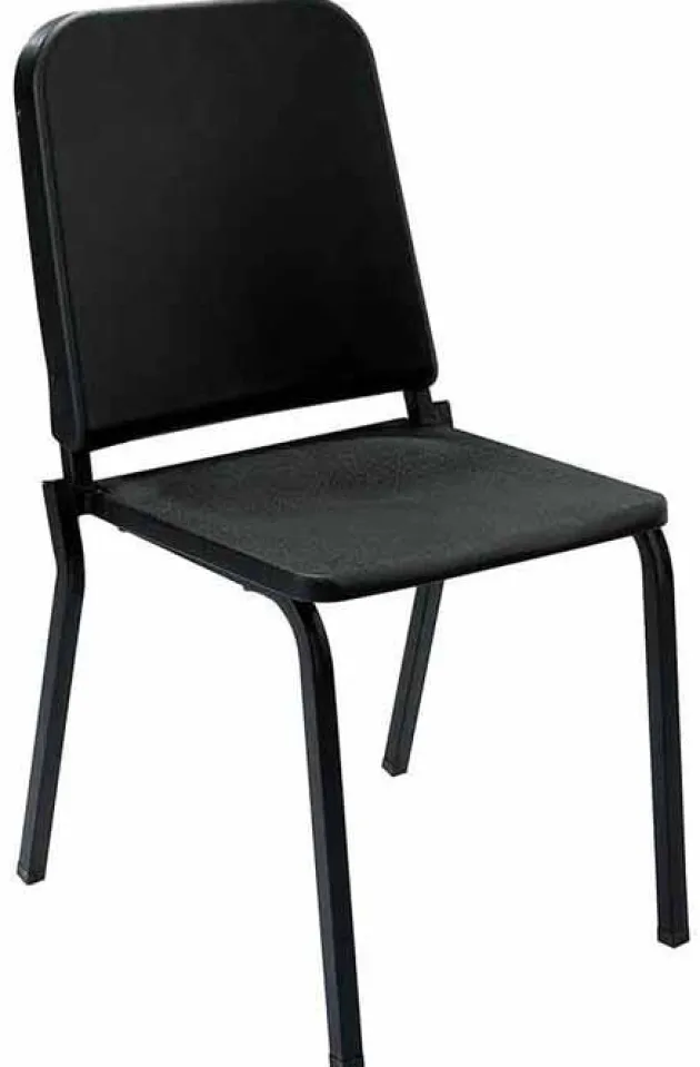 Melody Band Chairs