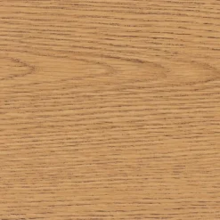 Mesa Series Storage Cabinet