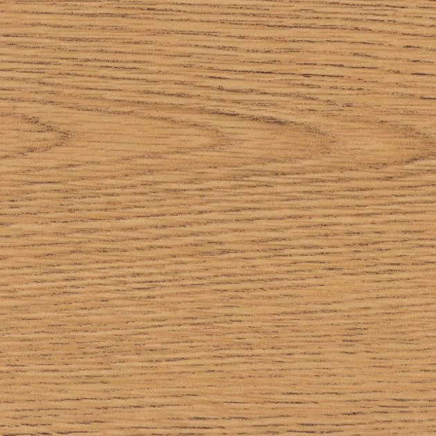 Mesa Series Storage Cabinet
