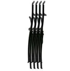 Mesh-One Folding Chair