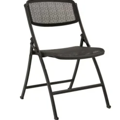 Mesh-One Folding Chair