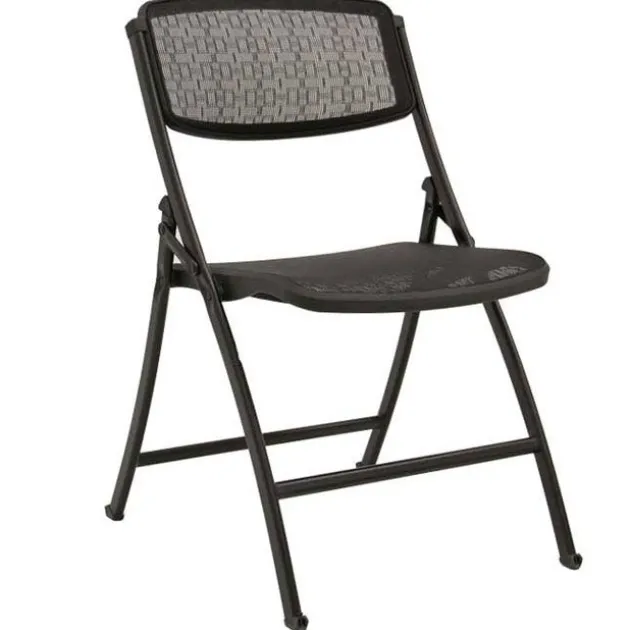 Mesh-One Folding Chair