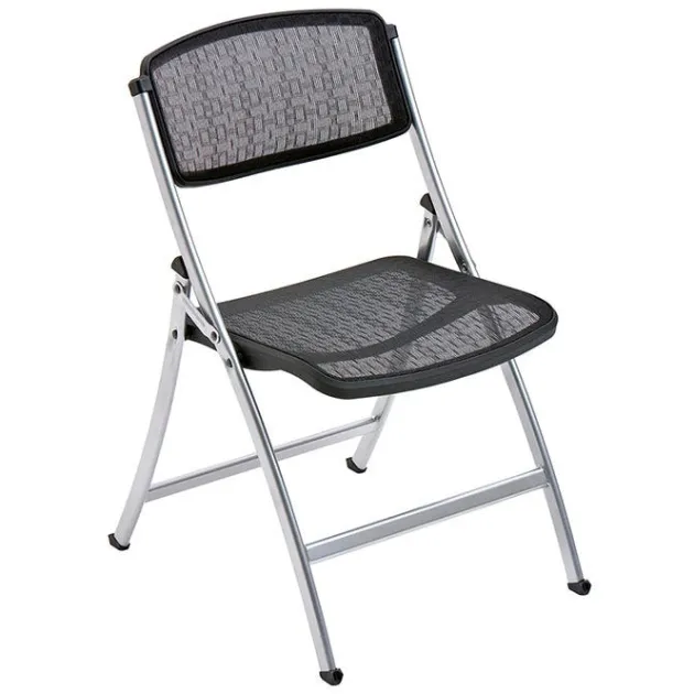 Mesh-One Folding Chair