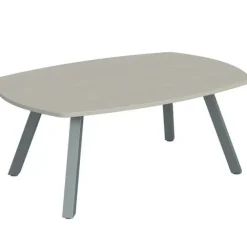 Metal A-Base Conference Tables