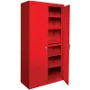 Metal Storage Cabinets