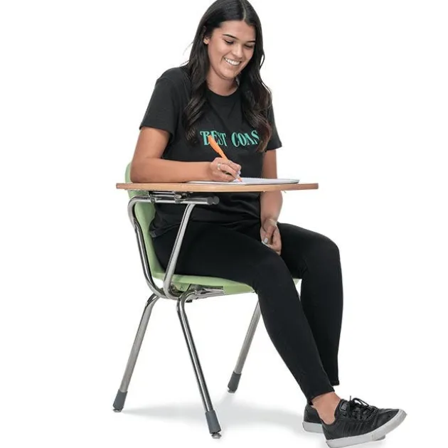 Metaphor Chair Desk