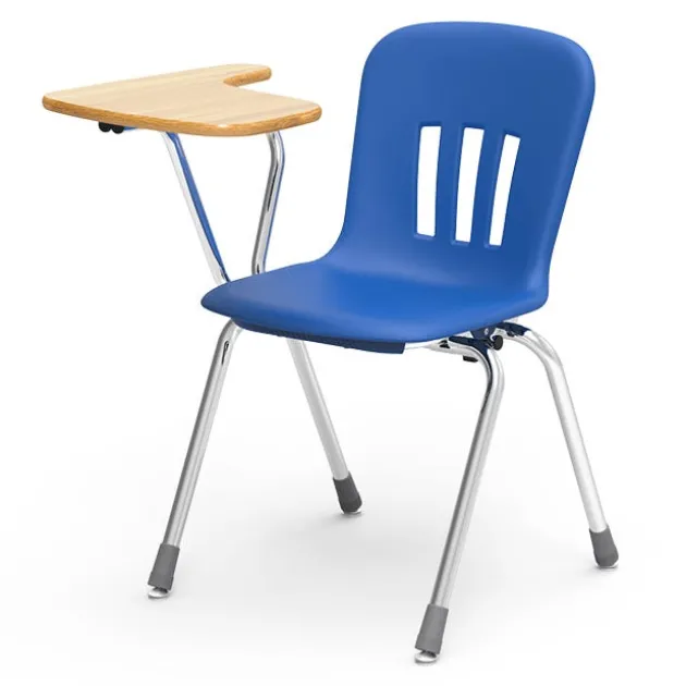 Metaphor Chair Desk