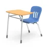Metaphor Combo School Desks