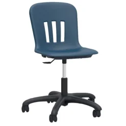 Metaphor Youth Task Chair (Grade K-4)