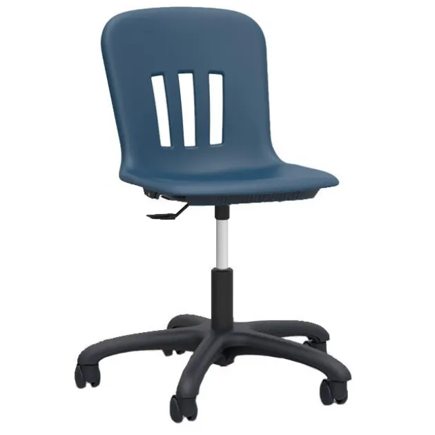 Metaphor Youth Task Chair (Grade K-4)
