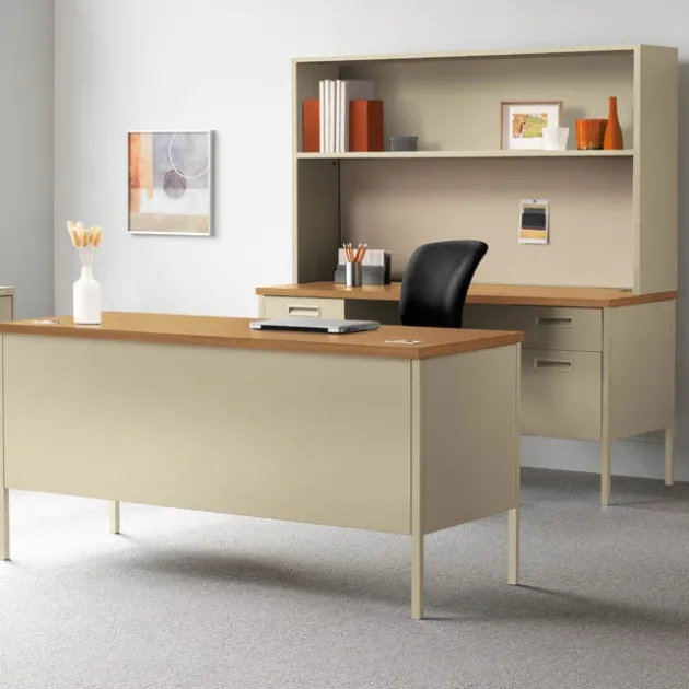 Metro Classic Series Office Suite