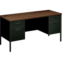 Metro Classic Series Office Suite