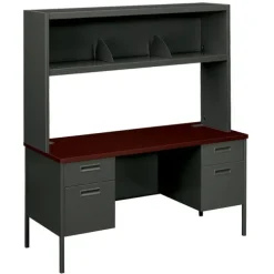 Metro Classic Series Office Suite