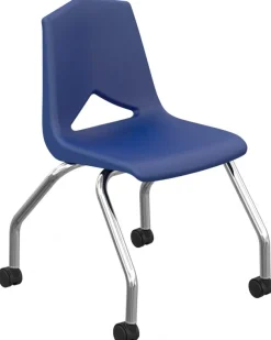 MG 1100 Series Mobile Chair