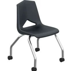 MG 1100 Series Mobile Chair