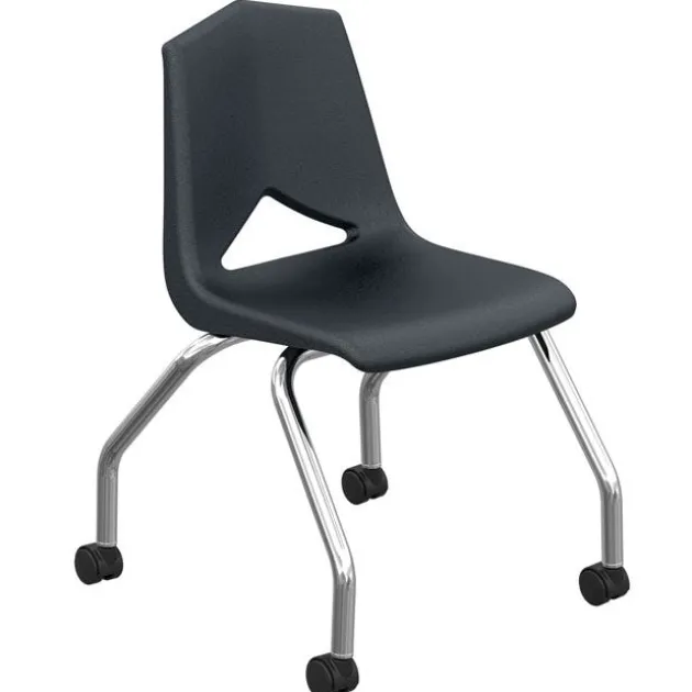 MG 1100 Series Mobile Chair