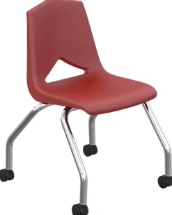 MG 1100 Series Mobile Chair