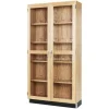 Microscope Storage Cabinets