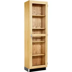 Microscope Storage Cabinets