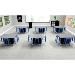 Middle School 24 Student Classroom Package