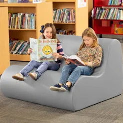 Midtown 2-Seater Sofas