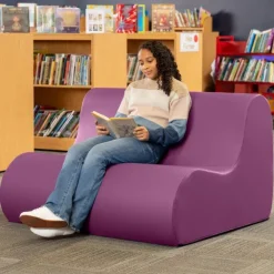 Midtown 2-Seater Sofas
