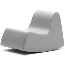 Midtown Sensory Rocker Chair