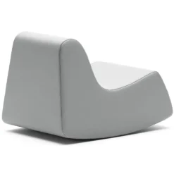 Midtown Sensory Rocker Chair