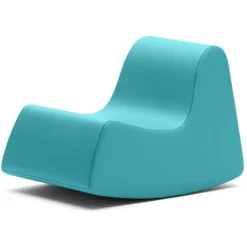 Midtown Sensory Rocker Chair