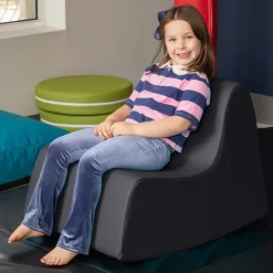 Midtown Sensory Rocker Chair