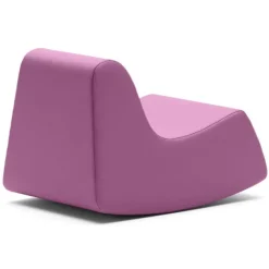 Midtown Sensory Rocker Chair