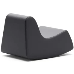 Midtown Sensory Rocker Chair