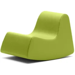 Midtown Sensory Rocker Chair