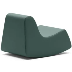 Midtown Sensory Rocker Chair