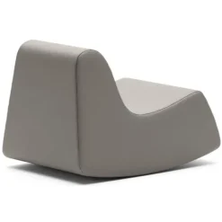 Midtown Sensory Rocker Chair