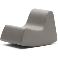 Midtown Sensory Rocker Chair