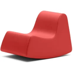 Midtown Sensory Rocker Chair