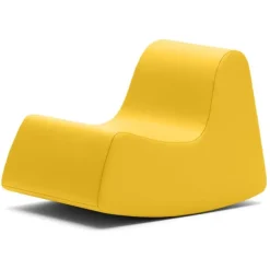 Midtown Sensory Rocker Chair