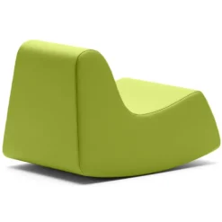 Midtown Sensory Rocker Chair