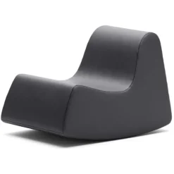 Midtown Sensory Rocker Chair