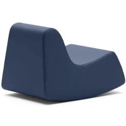 Midtown Sensory Rocker Chair