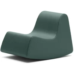 Midtown Sensory Rocker Chair