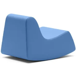 Midtown Sensory Rocker Chair