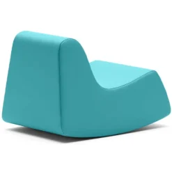 Midtown Sensory Rocker Chair