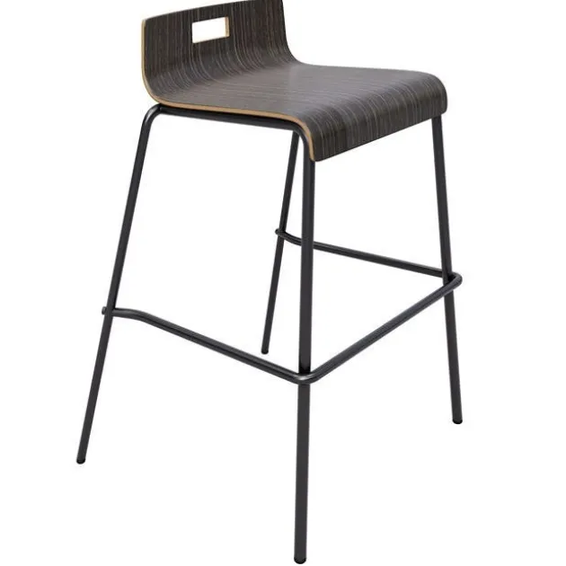 Midtown Table and Jive Bar Height Stool Packages