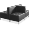 Millennial Collection Soft Seating